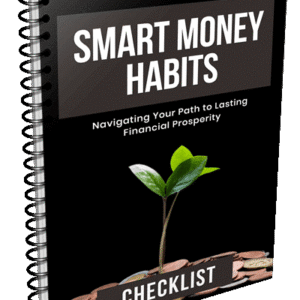Smart Money Habits Video