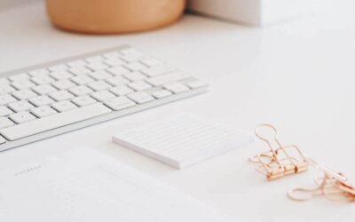 Don’t Let Money Break Up Your Marriage