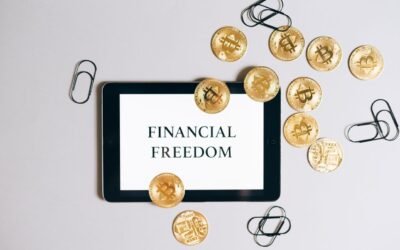 Develop a Budget:Monitor Your Expenditures